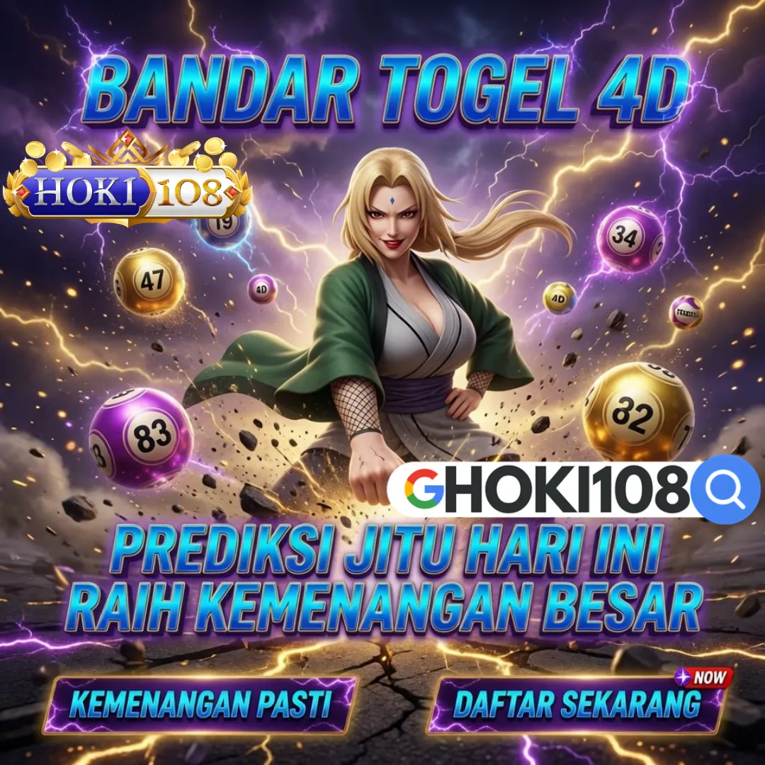 MAWARTOTOQG